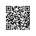 R1RW0416DSB-2PI-D1 QRCode