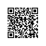 R1WV6416RSD-5SI-B0 QRCode