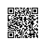 R1WV6416RSD-5SI-S0 QRCode