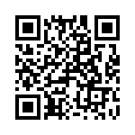 R20BLU-5-0080 QRCode