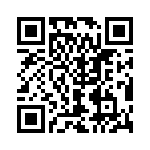 R20WHT-4-0045 QRCode