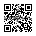 R21-0-00180335 QRCode