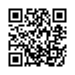 R21-0-00404454 QRCode