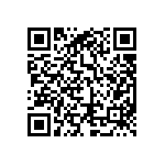 R21-0-10-0A-S06CV-V QRCode