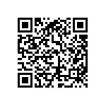 R21-0-12-0A-W06CH-V QRCode