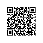 R21-0-5-00A-B01CH QRCode