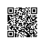 R21-0-S00296813 QRCode