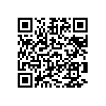 R21-0-S00369829 QRCode