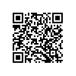 R21-0-S00416673 QRCode