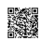 R21-0-S01002346 QRCode