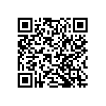 R21-0-S01013798 QRCode