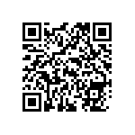 R21-0F-S00269913 QRCode