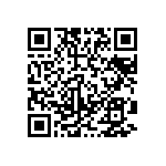 R21-0F-S00270237 QRCode