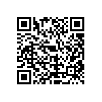 R21-0F-S00297151 QRCode