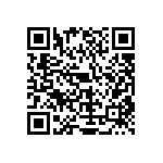 R21-0F-S00420573 QRCode