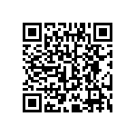 R21-0F-S00429473 QRCode
