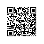 R21-0F-S01005363 QRCode