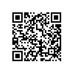 R21-1-1-00A-W06CH-S QRCode