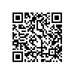 R21-1-12-5A-34020-3-V QRCode