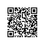 R21-1-15-0A-31328-1-V QRCode