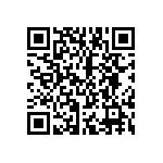 R21-1-15-0A-33849-1-V QRCode