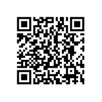 R21-1-20-0A-B06CV-V QRCode