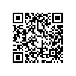 R21-1-25-0A-34020-7-V QRCode