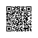 R21-1-4-00A-W06CH-S QRCode