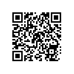 R21-1-5-00A-W06CH-S QRCode