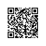 R21-1-7-00A-B01CH-V QRCode