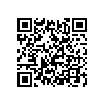 R21-1-7-50A-9849-00-V QRCode