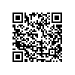 R21-1RE-00154741 QRCode