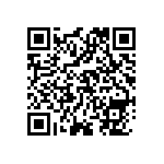 R21-1RE-00172065 QRCode