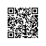 R21-1RE-00209155 QRCode