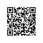 R21-1RE-00377953 QRCode