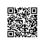 R21-1RE-00452475 QRCode