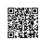 R21-1RE-S01011334 QRCode