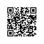 R21-1RE-S01013308 QRCode