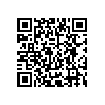 R21-1REF-00440760 QRCode