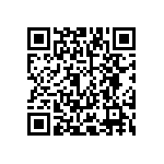 R21-1REF-00454435 QRCode