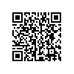 R21-1REF-S00363405 QRCode