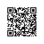 R21-1REF-S00378305 QRCode