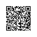 R21-1REF-S01009556 QRCode