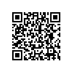 R21-2-1-00A-R01IH-V QRCode