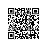 R21-2-10-0A-B01IV-V QRCode