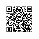 R21-2-20-0A-30147-1-V QRCode