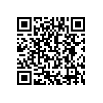 R21-2-20-0A-B108CV-V QRCode