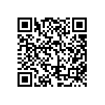 R21-2-20-0A-R102CV-V QRCode