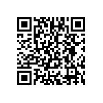 R21-2-4-00A-B06CV-S-V QRCode