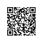 R21-2-6-00A-B02IV-V QRCode